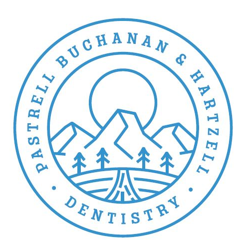 practice logo