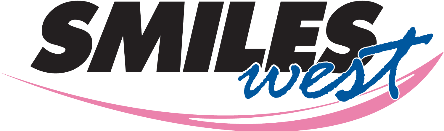 practice logo