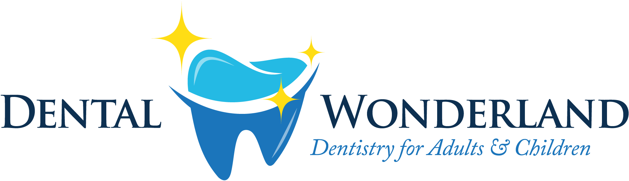 practice logo