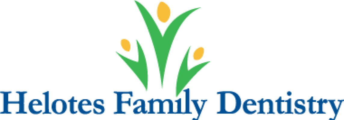 practice logo