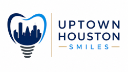 practice logo