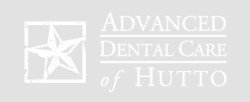 practice logo