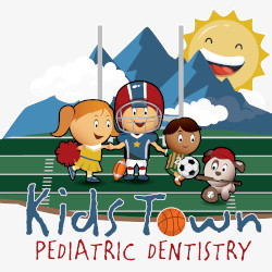 practice logo