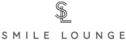 practice logo