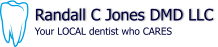 practice logo