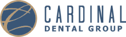 practice logo
